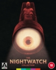 Image for The Nightwatch Collection