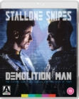 Image for Demolition Man