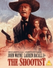 Image for The Shootist