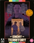 Image for Enemy Territory