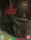 Image for The Woods