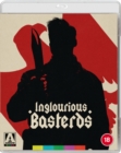 Image for Inglourious Basterds