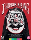 Image for J-horror Rising