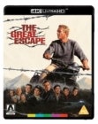 Image for The Great Escape