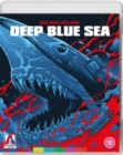 Image for Deep Blue Sea
