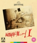 Image for Withnail and I