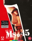 Image for Ms .45