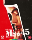 Image for Ms .45