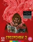 Image for Creepshow 2