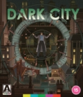 Image for Dark City