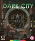 Image for Dark City