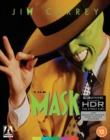 Image for The Mask