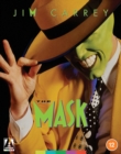 Image for The Mask