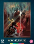 Image for Excalibur