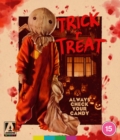 Image for Trick 'R Treat
