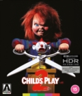 Image for Child's Play 2
