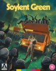 Image for Soylent Green