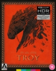Image for Troy