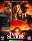 Image for Tequila Sunrise