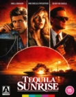 Image for Tequila Sunrise