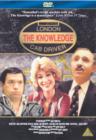 Image for The Knowledge
