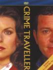 Image for Crime Traveller: Part 1