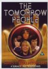 Image for The Tomorrow People: Series 3