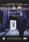 Image for Wire in the Blood: The Complete Series 1