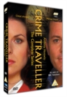 Image for Crime Traveller: The Complete Series