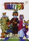 Image for Willy Fog - Around the World: The Complete Series
