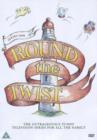 Image for Round the Twist: Series 1