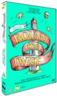 Image for Round the Twist: Series 3