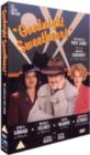 Image for Goodnight Sweetheart: Series 1