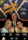 Image for Goodnight Sweetheart: Series 4