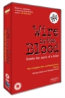 Image for Wire in the Blood: The Complete First and Second Series