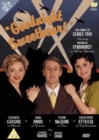 Image for Goodnight Sweetheart: Series 5