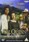 Image for Dr Quinn, Medicine Woman: The Complete Series 2