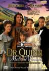 Image for Dr Quinn, Medicine Woman: The Complete Series 3