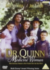 Image for Dr Quinn, Medicine Woman: The Complete Series 4