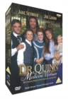 Image for Dr Quinn, Medicine Woman: The Complete Series 6