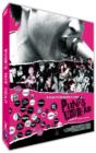 Image for Punk's Not Dead