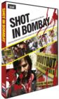 Image for Shot in Bombay