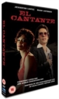 Image for El Cantante