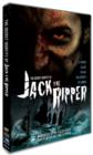 Image for The Secret Identity of Jack the Ripper