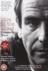 Image for Wire in the Blood: Completely Wired