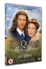 Image for Dr Quinn Medicine Woman: The Movie