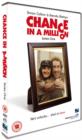 Image for Chance in a Million: Series 1
