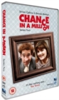 Image for Chance in a Million: Series 2