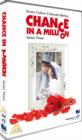 Image for Chance in a Million: Series 3