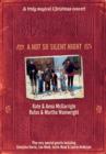 Image for Rufus Wainwright and the McGarrigles: A Not So Silent Night